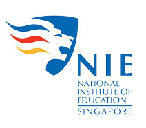 Logo of National Institute Of Education