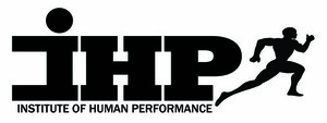 Logo of Institute of Human Performance